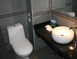 Ci En Hotel в Сиань Китай ✅. Забронировать номер онлайн по выгодной цене в Ci En Hotel. Трансфер из аэропорта.