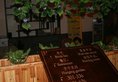 Ci En Hotel в Сиань Китай ✅. Забронировать номер онлайн по выгодной цене в Ci En Hotel. Трансфер из аэропорта.