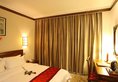 Ci En Hotel в Сиань Китай ✅. Забронировать номер онлайн по выгодной цене в Ci En Hotel. Трансфер из аэропорта.