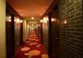 Ci En Hotel в Сиань Китай ✅. Забронировать номер онлайн по выгодной цене в Ci En Hotel. Трансфер из аэропорта.
