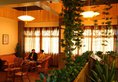 Ci En Hotel в Сиань Китай ✅. Забронировать номер онлайн по выгодной цене в Ci En Hotel. Трансфер из аэропорта.