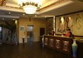 Ci En Hotel в Сиань Китай ✅. Забронировать номер онлайн по выгодной цене в Ci En Hotel. Трансфер из аэропорта.