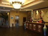 Ci En Hotel в Сиань Китай ✅. Забронировать номер онлайн по выгодной цене в Ci En Hotel. Трансфер из аэропорта.