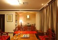 Ci En Hotel в Сиань Китай ✅. Забронировать номер онлайн по выгодной цене в Ci En Hotel. Трансфер из аэропорта.