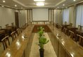 Ci En Hotel в Сиань Китай ✅. Забронировать номер онлайн по выгодной цене в Ci En Hotel. Трансфер из аэропорта.