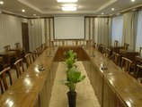 Ci En Hotel в Сиань Китай ✅. Забронировать номер онлайн по выгодной цене в Ci En Hotel. Трансфер из аэропорта.