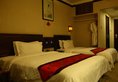 Ci En Hotel в Сиань Китай ✅. Забронировать номер онлайн по выгодной цене в Ci En Hotel. Трансфер из аэропорта.