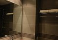 Ci En Hotel в Сиань Китай ✅. Забронировать номер онлайн по выгодной цене в Ci En Hotel. Трансфер из аэропорта.