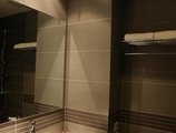 Ci En Hotel в Сиань Китай ✅. Забронировать номер онлайн по выгодной цене в Ci En Hotel. Трансфер из аэропорта.