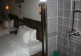 Ci En Hotel в Сиань Китай ✅. Забронировать номер онлайн по выгодной цене в Ci En Hotel. Трансфер из аэропорта.