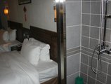Ci En Hotel в Сиань Китай ✅. Забронировать номер онлайн по выгодной цене в Ci En Hotel. Трансфер из аэропорта.