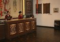 Ci En Hotel в Сиань Китай ✅. Забронировать номер онлайн по выгодной цене в Ci En Hotel. Трансфер из аэропорта.