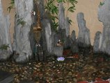 Ci En Hotel в Сиань Китай ✅. Забронировать номер онлайн по выгодной цене в Ci En Hotel. Трансфер из аэропорта.