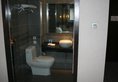 Ci En Hotel в Сиань Китай ✅. Забронировать номер онлайн по выгодной цене в Ci En Hotel. Трансфер из аэропорта.