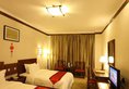 Ci En Hotel в Сиань Китай ✅. Забронировать номер онлайн по выгодной цене в Ci En Hotel. Трансфер из аэропорта.