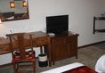 Ci En Hotel в Сиань Китай ✅. Забронировать номер онлайн по выгодной цене в Ci En Hotel. Трансфер из аэропорта.