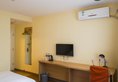 Home Inn Plus Xi'An Bell Tower East Avenue Wanda Plaza в Сиань Китай ✅. Забронировать номер онлайн по выгодной цене в Home Inn Plus Xi'An Bell Tower East Avenue Wanda Plaza. Трансфер из аэропорта.