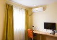 Home Inn Plus Xi'An Bell Tower East Avenue Wanda Plaza в Сиань Китай ✅. Забронировать номер онлайн по выгодной цене в Home Inn Plus Xi'An Bell Tower East Avenue Wanda Plaza. Трансфер из аэропорта.