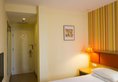 Home Inn Plus Xi'An Bell Tower East Avenue Wanda Plaza в Сиань Китай ✅. Забронировать номер онлайн по выгодной цене в Home Inn Plus Xi'An Bell Tower East Avenue Wanda Plaza. Трансфер из аэропорта.