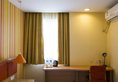 Home Inn Plus Xi'An Bell Tower East Avenue Wanda Plaza в Сиань Китай ✅. Забронировать номер онлайн по выгодной цене в Home Inn Plus Xi'An Bell Tower East Avenue Wanda Plaza. Трансфер из аэропорта.