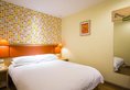 Home Inn Plus Xi'An Bell Tower East Avenue Wanda Plaza в Сиань Китай ✅. Забронировать номер онлайн по выгодной цене в Home Inn Plus Xi'An Bell Tower East Avenue Wanda Plaza. Трансфер из аэропорта.