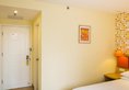 Home Inn Plus Xi'An Bell Tower East Avenue Wanda Plaza в Сиань Китай ✅. Забронировать номер онлайн по выгодной цене в Home Inn Plus Xi'An Bell Tower East Avenue Wanda Plaza. Трансфер из аэропорта.