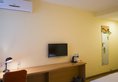 Home Inn Plus Xi'An Bell Tower East Avenue Wanda Plaza в Сиань Китай ✅. Забронировать номер онлайн по выгодной цене в Home Inn Plus Xi'An Bell Tower East Avenue Wanda Plaza. Трансфер из аэропорта.