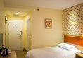 Home Inn Plus Xi'An Bell Tower East Avenue Wanda Plaza в Сиань Китай ✅. Забронировать номер онлайн по выгодной цене в Home Inn Plus Xi'An Bell Tower East Avenue Wanda Plaza. Трансфер из аэропорта.