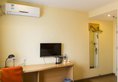 Home Inn Plus Xi'An Bell Tower East Avenue Wanda Plaza в Сиань Китай ✅. Забронировать номер онлайн по выгодной цене в Home Inn Plus Xi'An Bell Tower East Avenue Wanda Plaza. Трансфер из аэропорта.