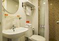 Home Inn Plus Xi'An Bell Tower East Avenue Wanda Plaza в Сиань Китай ✅. Забронировать номер онлайн по выгодной цене в Home Inn Plus Xi'An Bell Tower East Avenue Wanda Plaza. Трансфер из аэропорта.