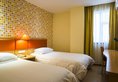 Home Inn Plus Xi'An Bell Tower East Avenue Wanda Plaza в Сиань Китай ✅. Забронировать номер онлайн по выгодной цене в Home Inn Plus Xi'An Bell Tower East Avenue Wanda Plaza. Трансфер из аэропорта.