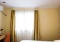 Home Inn Plus Xi'An Bell Tower East Avenue Wanda Plaza в Сиань Китай ✅. Забронировать номер онлайн по выгодной цене в Home Inn Plus Xi'An Bell Tower East Avenue Wanda Plaza. Трансфер из аэропорта.