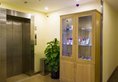 Home Inn Plus Xi'An Bell Tower East Avenue Wanda Plaza в Сиань Китай ✅. Забронировать номер онлайн по выгодной цене в Home Inn Plus Xi'An Bell Tower East Avenue Wanda Plaza. Трансфер из аэропорта.
