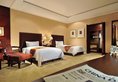 Jin Jiang International Hotel Xi'an в Сиань Китай ✅. Забронировать номер онлайн по выгодной цене в Jin Jiang International Hotel Xi'an. Трансфер из аэропорта.