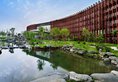 Jin Jiang International Hotel Xi'an в Сиань Китай ✅. Забронировать номер онлайн по выгодной цене в Jin Jiang International Hotel Xi'an. Трансфер из аэропорта.