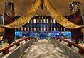Jin Jiang International Hotel Xi'an в Сиань Китай ✅. Забронировать номер онлайн по выгодной цене в Jin Jiang International Hotel Xi'an. Трансфер из аэропорта.