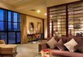 Jin Jiang International Hotel Xi'an в Сиань Китай ✅. Забронировать номер онлайн по выгодной цене в Jin Jiang International Hotel Xi'an. Трансфер из аэропорта.