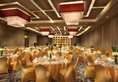 Jin Jiang International Hotel Xi'an в Сиань Китай ✅. Забронировать номер онлайн по выгодной цене в Jin Jiang International Hotel Xi'an. Трансфер из аэропорта.