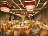 Jin Jiang International Hotel Xi'an в Сиань Китай ✅. Забронировать номер онлайн по выгодной цене в Jin Jiang International Hotel Xi'an. Трансфер из аэропорта.