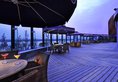 Jin Jiang International Hotel Xi'an в Сиань Китай ✅. Забронировать номер онлайн по выгодной цене в Jin Jiang International Hotel Xi'an. Трансфер из аэропорта.