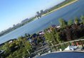 Jin Jiang International Hotel Xi'an в Сиань Китай ✅. Забронировать номер онлайн по выгодной цене в Jin Jiang International Hotel Xi'an. Трансфер из аэропорта.