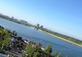 Jin Jiang International Hotel Xi'an в Сиань Китай ✅. Забронировать номер онлайн по выгодной цене в Jin Jiang International Hotel Xi'an. Трансфер из аэропорта.