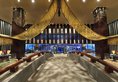 Jin Jiang International Hotel Xi'an в Сиань Китай ✅. Забронировать номер онлайн по выгодной цене в Jin Jiang International Hotel Xi'an. Трансфер из аэропорта.