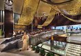 Jin Jiang International Hotel Xi'an в Сиань Китай ✅. Забронировать номер онлайн по выгодной цене в Jin Jiang International Hotel Xi'an. Трансфер из аэропорта.