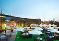 Jin Jiang International Hotel Xi'an в Сиань Китай ✅. Забронировать номер онлайн по выгодной цене в Jin Jiang International Hotel Xi'an. Трансфер из аэропорта.