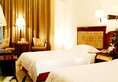 International Exhibition Business Hotel в Сиань Китай ✅. Забронировать номер онлайн по выгодной цене в International Exhibition Business Hotel. Трансфер из аэропорта.