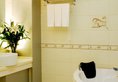International Exhibition Business Hotel в Сиань Китай ✅. Забронировать номер онлайн по выгодной цене в International Exhibition Business Hotel. Трансфер из аэропорта.