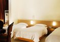 International Exhibition Business Hotel в Сиань Китай ✅. Забронировать номер онлайн по выгодной цене в International Exhibition Business Hotel. Трансфер из аэропорта.
