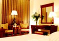 International Exhibition Business Hotel в Сиань Китай ✅. Забронировать номер онлайн по выгодной цене в International Exhibition Business Hotel. Трансфер из аэропорта.