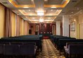 International Exhibition Business Hotel в Сиань Китай ✅. Забронировать номер онлайн по выгодной цене в International Exhibition Business Hotel. Трансфер из аэропорта.